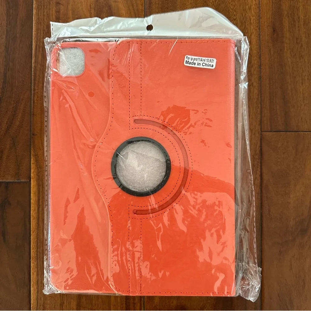 🆕 Apple iPad Pro 11 Protective Cover